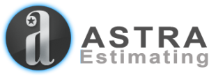 Astra Logo